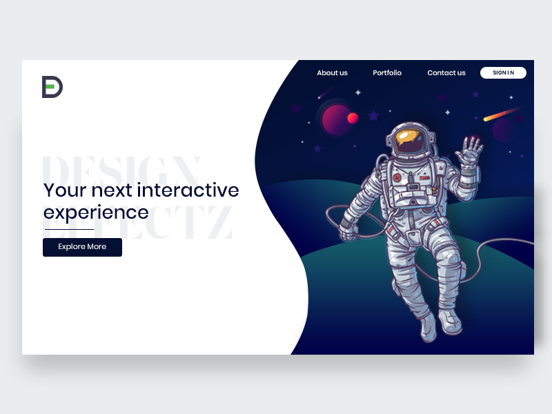 Web Design 2018 uxdesign ui design minimal webtrends trends2018 webdesigntrends 2018 webdesign web ux