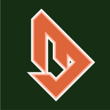 Disarming Designs
