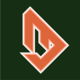 Disarming Designs