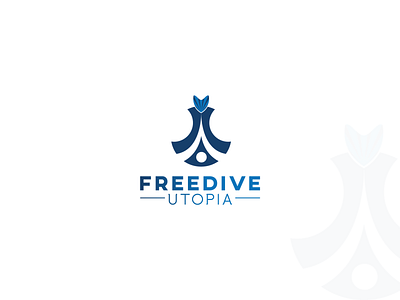 Freedive Utopia