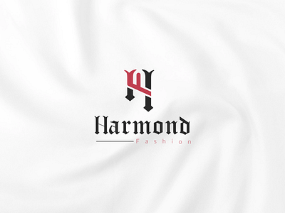 Harmond Fashion