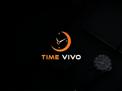 Time Vivo