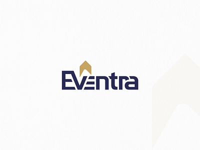 Eventra