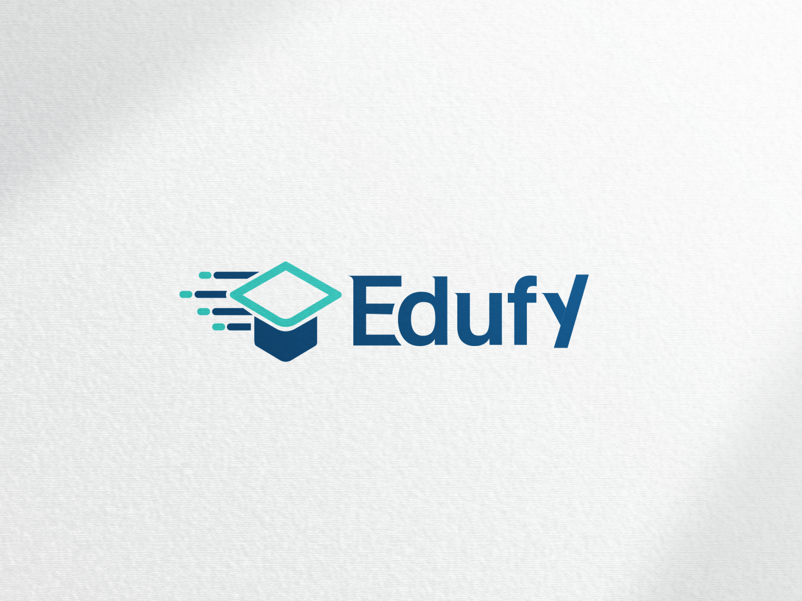 Edufy By AtikCreation On Dribbble