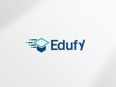 Edufy