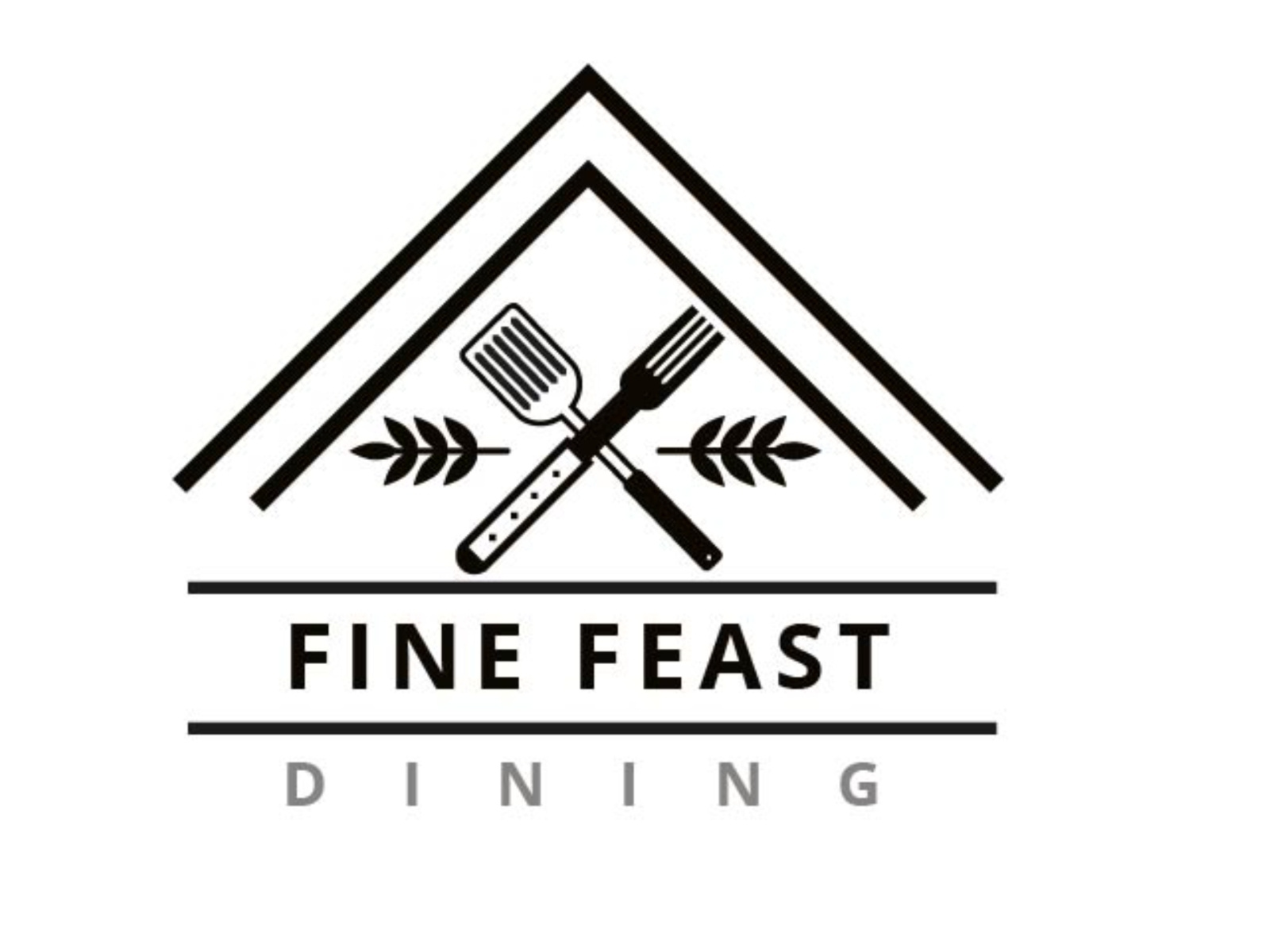 fine-feast-dining-by-braincrew-apps-on-dribbble