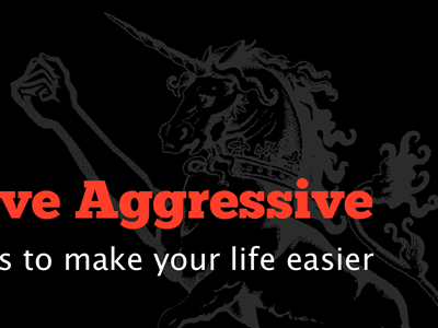Sassive Aggressive black chunk fist horse keynote orange refresh refresh boston sass sassive aggressive unicorn