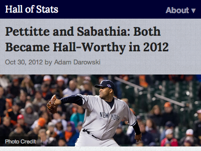 Mobile Article baseball cc sabathia lora mobile sabermetrics