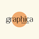 Graphica