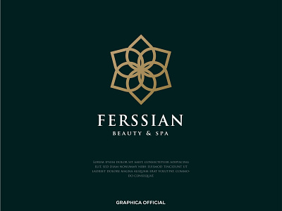 Ferssian Beauty & Spa