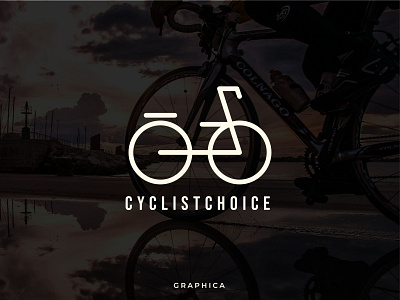 CYCLIST CHOICE