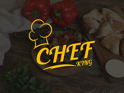 Chef King