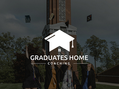 Graduates home