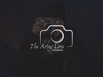 The Artsy Lens Photography