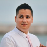 Roman Fesko