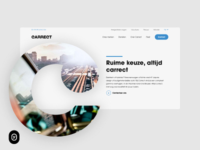 Carrect | Corporate site