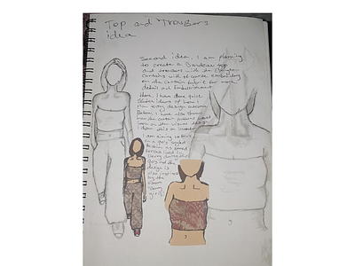 Unit 40: Advanced Art Practice Studies / Ebrington Project drawing ideas sketchbook sketches