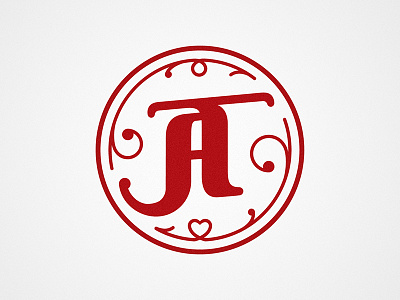 J&T Monogram