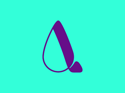 Artificial Logo 1