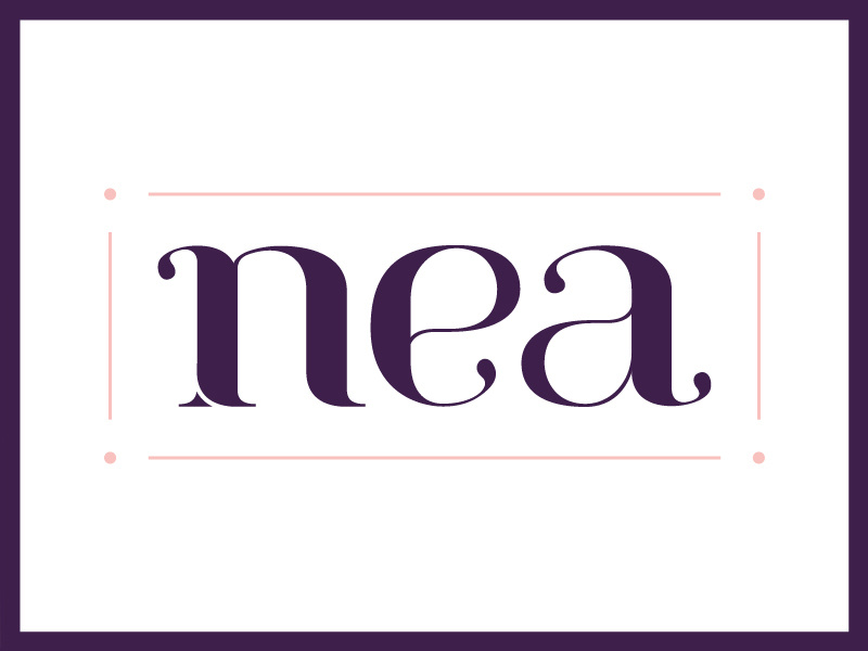 Nea Logo designs, themes, templates and downloadable graphic elements ...