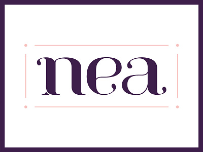 Nea Logo