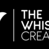 The Whistlers Creative