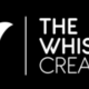 The Whistlers Creative
