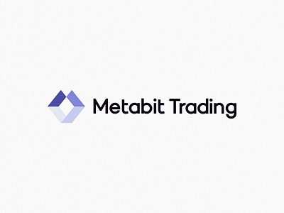 Metabit Trading Logo
