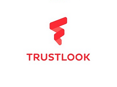 Trustlook Logo