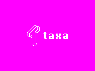 Taxa Logo