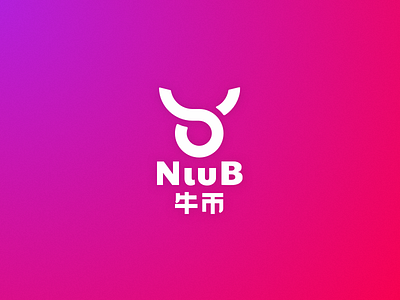 NiuB Logo