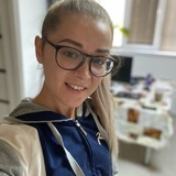 Дарья Ахтямова