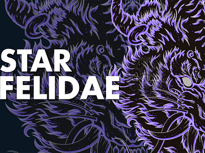 Star Felidae