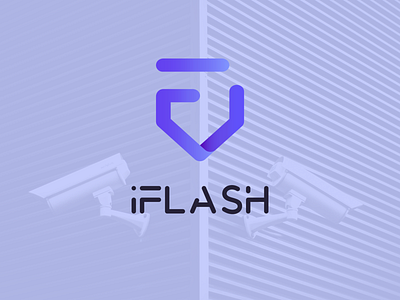 Branding – iFlash