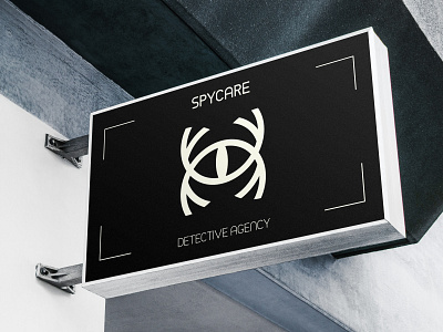 Branding – Spycare