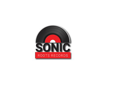 Sonic Roots Records RL 01