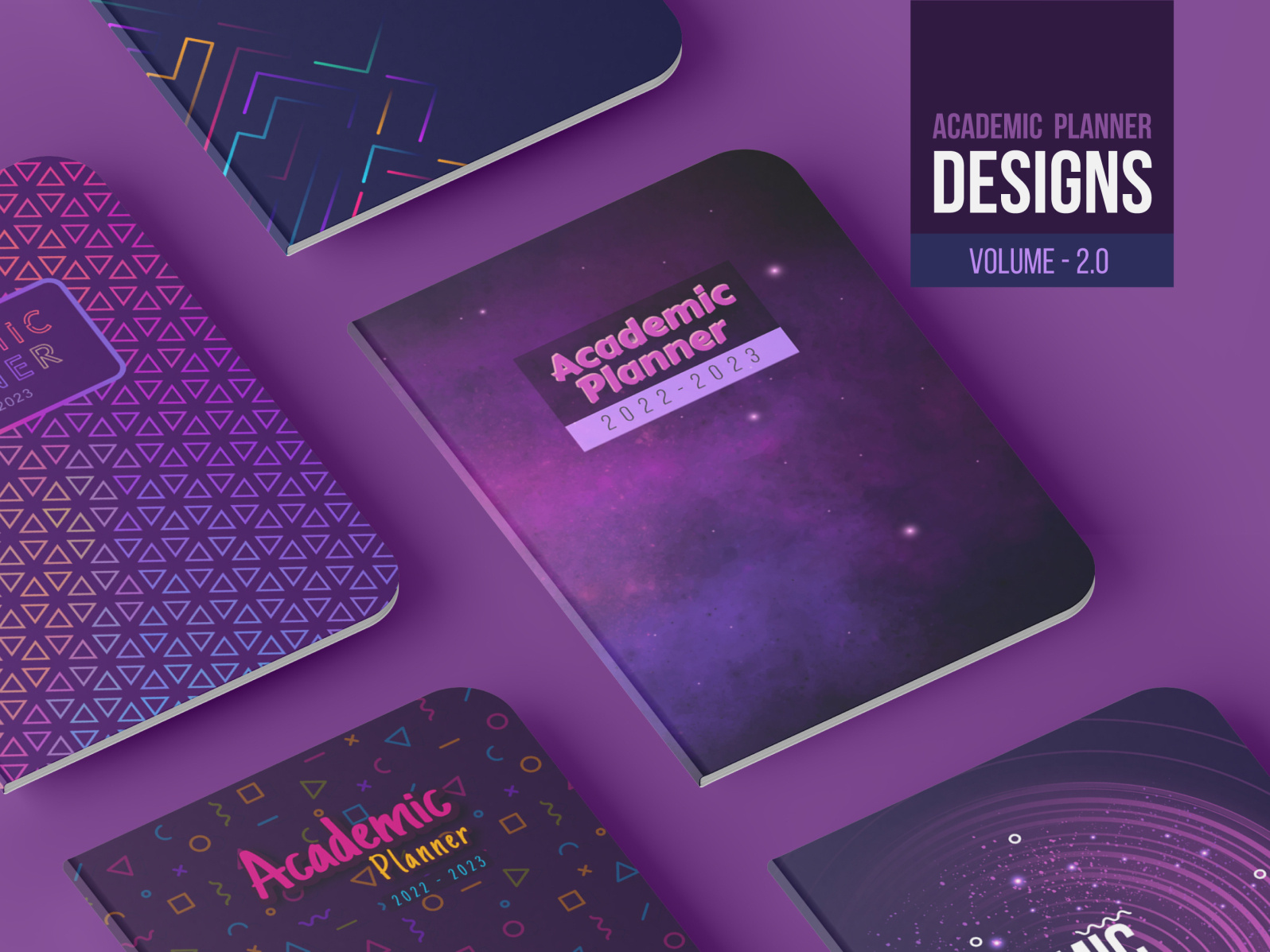 academic-planner-design-vol-2-0-by-ahasanul-haque-chowdhury-on-dribbble