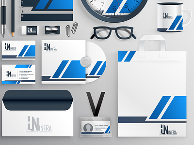 HN logo branding graphic design logo typography vector