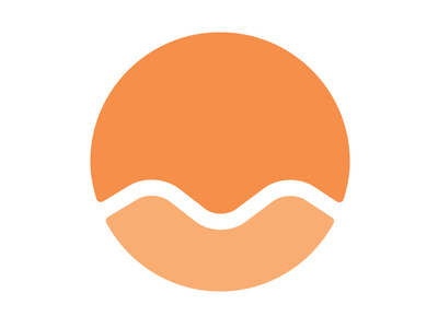 Mantle Icon