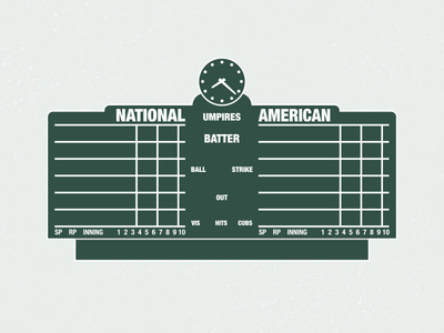 Wrigley