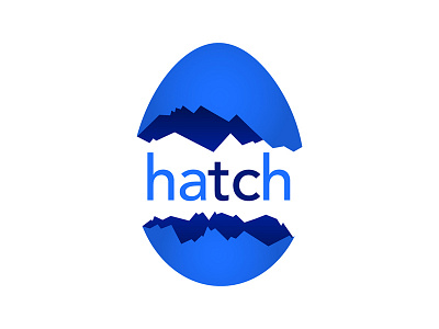 Logo for Hatch TC