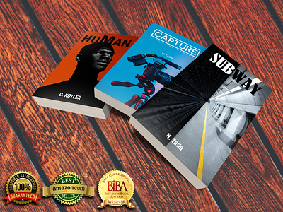 Creative Book Cover Design book cover book cover design book covers