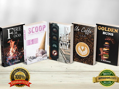 Book Covers Mock Up book cover book cover design book cover design sample branding cover design design ebook cover design ebook design kindle cover paperback