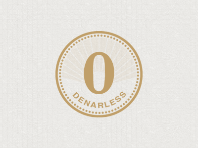 DENARLESS