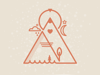 Dribbble18