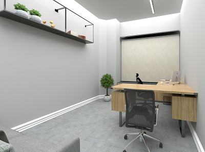 MODERN OFFICE INTERIOR DESIGN 3d 3d modeling 3d rendering ar architechture architect architectural design architectural rendering commercial space design interior design meeting room design modern architecture modern office design office interior office space design