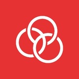 TriDraw