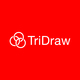 TriDraw