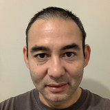 Bruno Dominguez
