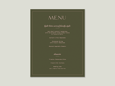 menu 01